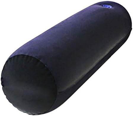 Sex Magic Cushion Sofa Sex Hold Pillow Pad Bed Sex Toys Inflatable Sexual Position Furnitures for Woman