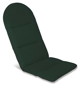 Amazon.com : Plow &amp; Hearth 49" x 20-1/2" Weather-Resistant 
