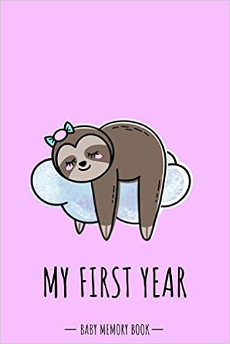 amazon baby books first year