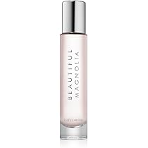 BEAUTIFUL MAGNOLIA ESTEE LAUDER 香水／100ml Estee Lauder Beautiful Magnolia Eau De Parfum Spray, Floral