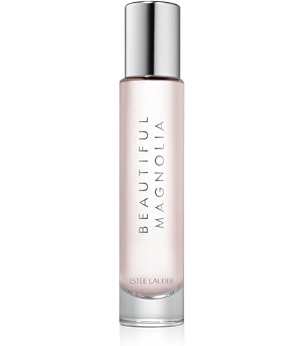 Amazon.com: Estee Lauder Beyond Paradise 女裝淡香水,1.5 盎司(約
