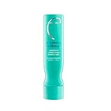 Malibu C Swimmers Wellness Conditioner - 9 oz Bottle