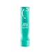 Malibu C Swimmers Wellness Conditioner - 9 oz Bottle