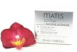 Matis Paris Reponse Intensive Repairing Eye Cream - 0.68 oz