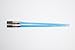 Star Wars Lightsaber Chopsticks: Luke Skywalker Blue
