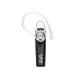 Bluetooth Earpiece Car Wireless Headset Built in Mic for all Bluetooth Smartphone