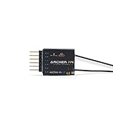 FrSky 2.4GHz Access Archer R4 Receiver