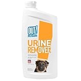 Out! Petcare Urine Remover 32 oz