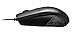 ASUS ROG Strix Impact Aura RGB USB Wired Optical Ergonomic Ambidextrous Gaming Mousethumb 2