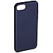 AmazonBasics Slim iPhone 7 Case