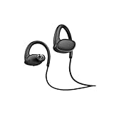 Jonerytime IPX7 Waterproof Wireless Bluetooth
