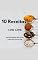 Livro 10 Receitas Low Carb