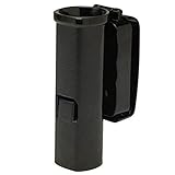 Monadnock 21-Inch Friction Lock Front Draw Baton