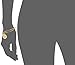 Alex and Ani 