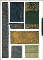 遠州の美と心 綺麗さびの茶 (日本語) 単行本 – 2005/10/13の表紙