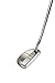 Odyssey Hot Pro 2.0 Rossie Putter (White), Right Hand, 34-Inch