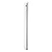 Samsung 4-Inch Galaxy Player (Discontinued by Manufacturer)