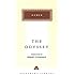 The Odyssey (Everyman's Library Classics & Contemporary Classics)