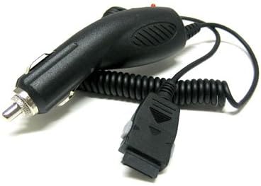 Rapid Car Charger W Ic Chip And Rapid Home Ac Charger W Ic Chip For Sanyo Scp 4900 Scp 5300 Scp 5400 Scp 0 Scp 70 Scp 7300 Scp 8100 Scp 5500 Amazon Ca Electronics Rapid Car Charger W Ic Chip And Rapid Home Ac Charger W Ic Chip For Sanyo Scp 4900 Scp 5300 Scp 5400 Scp 0 Scp 70 Scp 7300 Scp 8100 Scp 5500 Amazon Ca Electronics