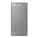 Spigen Crystal Clear Xperia Z5 Screen Protector with Crystal Film 3 Pack for Xperia Z5