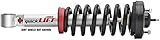 Rancho RS999925 Quick Lift Loaded Strut