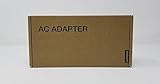 Lenovo 45W AC Adapter for Lenovo Ideapad 100, 100-14IBY, 100-15IBD, 100-15IBY; 5A10H42919, 5A10H42921, 5A10H42923, 5A10H43625, 5A10H43630, 5A10H43632, ADP-45DW BA, ADL45WCC, GX20K11838, PA-1450-55LL.