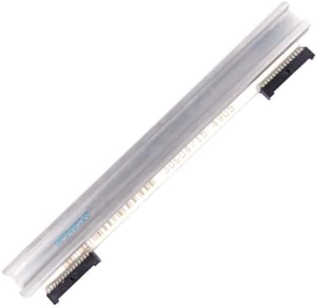 NEW Print Head for Zebra GK420D GX420D ZP450 ZP550 Printer 203dpi 105934-038