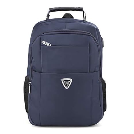 latest bags for boys