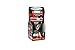 Snackeez Jr. 8 oz. 2-in-1 Snack and Drink Cup - Star Wars (3 Pack (1 each))