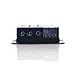 LG AKB74815381 Remote Control for SJ7 Soundbar Flex