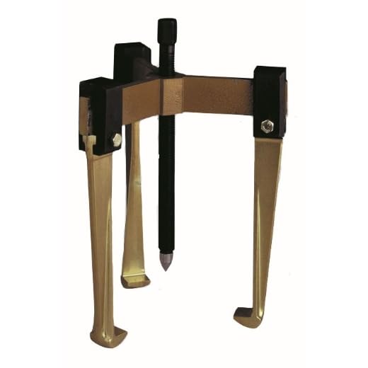 Forza 9000 Series T – Mechanical Extractor 9000t Series 80 x 80