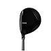 Cobra 2017 Golf Men's King F7 Fairway Wood (Adjustable 3/4 Wood)
