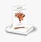 Livro MANUAL DE PREVENÇÃO À OBESIDADE INFANTIL