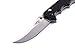 Firebird Knife F712 by Ganzo G712 Pocket Folding Hunting Knife G-10 Handle SS Blade