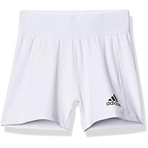 Women's Compression Shorts - Amazon.com.au