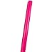 JAM Paper® Solid Color Wrapping Paper - 12.5 Sq Ft - Hot Pink - Glossy Wrapping Paper Roll - Sold Individually