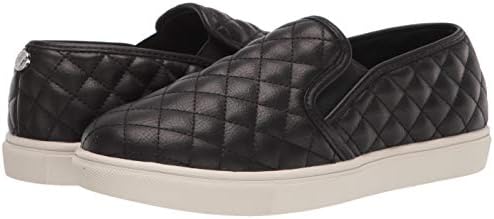 Steve Madden Women's Ecentrcq Sneaker 7 Steve Madden Women's Ecentrcq Sneaker