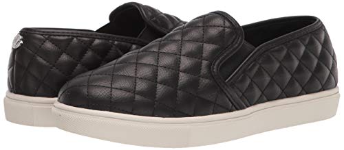 steve madden ecentrcq wide width