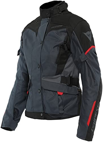 Starker Deal! Im aktuellen Check überzeugt Dainese Damen Tempest 3 D-dry Lady... mit 215,47€. Klick und spar!