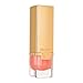 ESTEE LAUDER Pure Color Crystal Lipstick CRYSTAL DOLL 16 creme