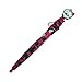 Monster High 20 inch Black Umbrella