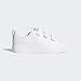 adidas Kids' VS Advantage Clean Sneaker