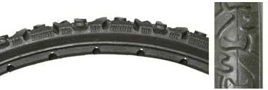 airless bicycle tires 26 x 1.95