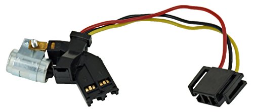 image for Formula Auto Parts CND4 Distributor Condenser