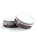 T-60 Half Face Respirator – ASTM Tested – Organic Vapor & Particulate Filtration – Paint Application, Woodworking, & Other Work Protection