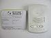 SYSTEM SENSOR CO1224T 12/24 volt, 4-wire, system-monitored C02 carbon monoxide detector w/ RealTest Technology