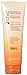 Giovanni Cosmetics 2Chic Conditioner Papaya Butter,8.5 fl oz