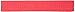 Under Armour Women's Grip Wide Headband
