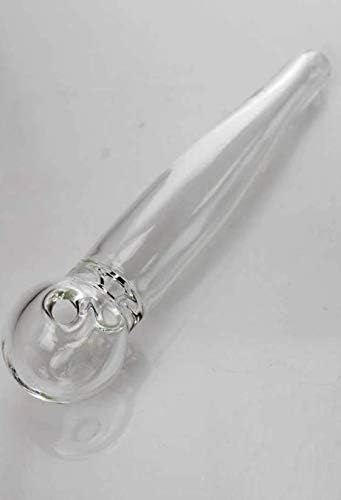 Durable Oil Burner Pipe