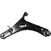 Evan Fischer Front, Right, Lower Control Arm With Ball Joint(s) & Bushing(s) Compatible with Subaru Tribeca 2008-2014 B9 Tribeca 2006-2007 AWD 20202XA00C